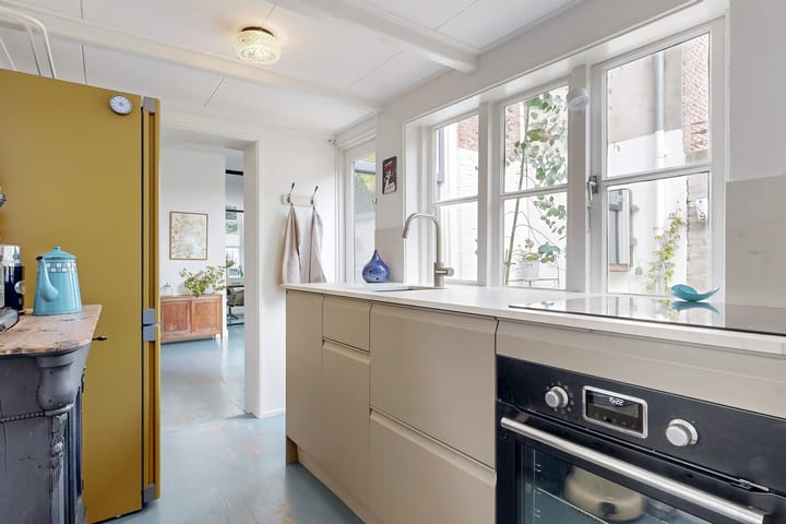 Foto 14 van Ramen 12