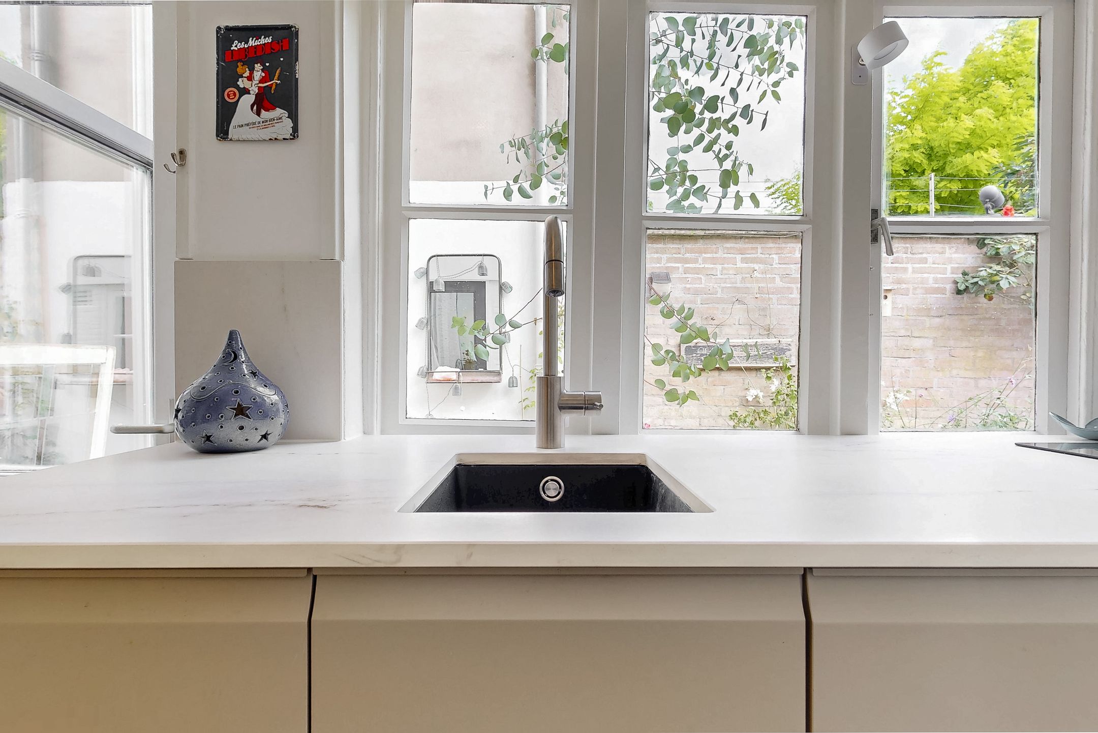 Photo 15 of Ramen 12