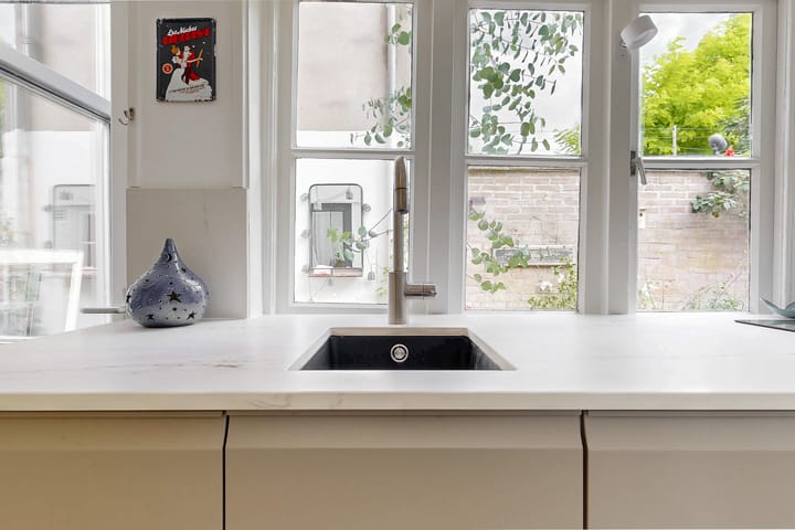 Foto 15 van Ramen 12