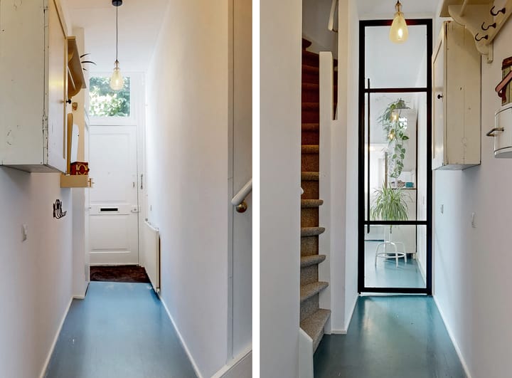 Foto 16 van Ramen 12