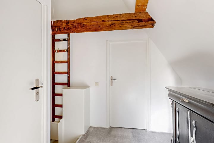 Foto 17 van Ramen 12