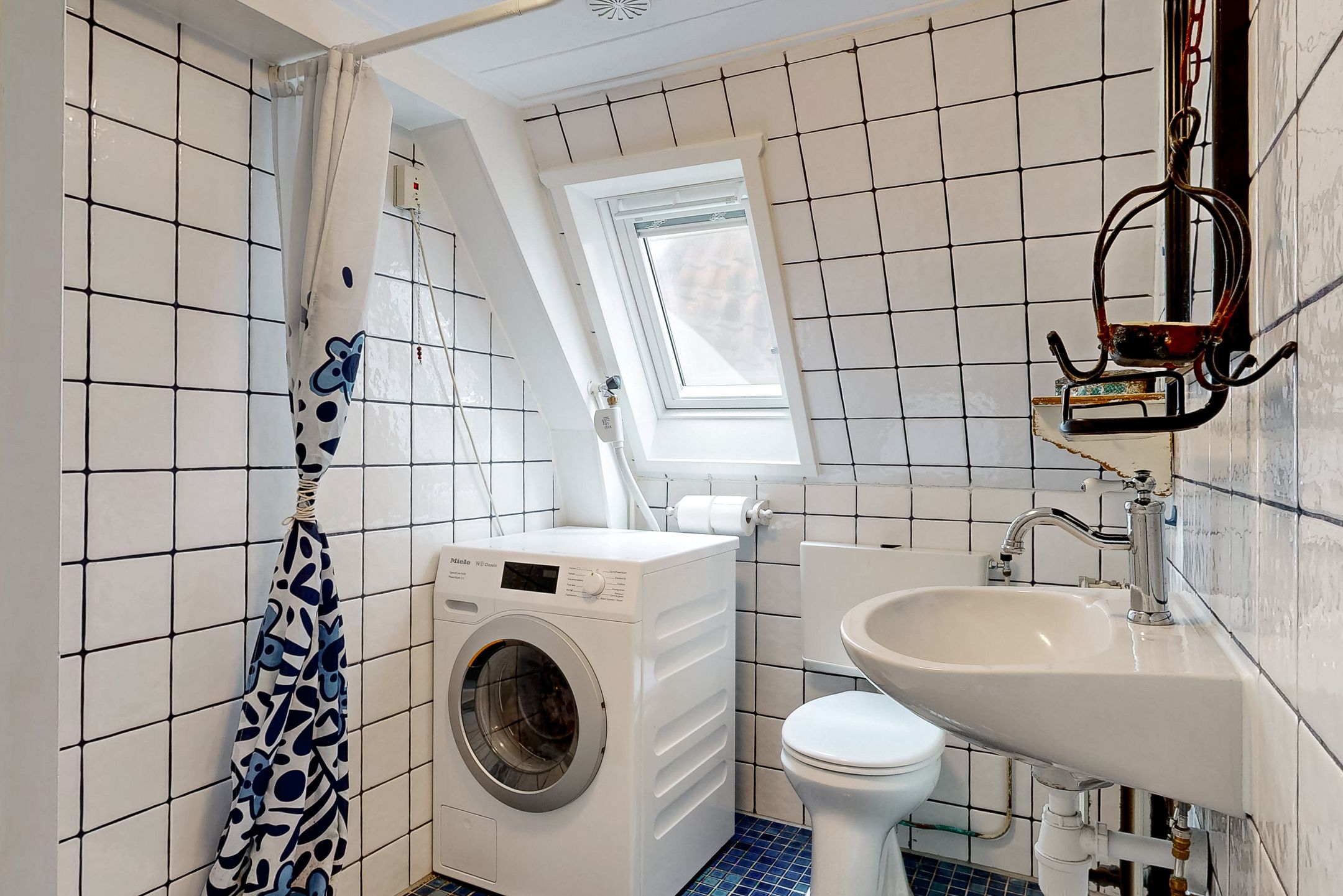 Photo 18 of Ramen 12