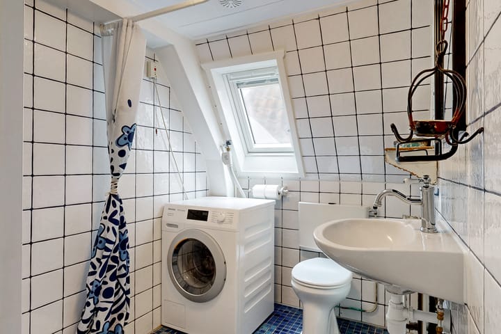 Foto 18 van Ramen 12