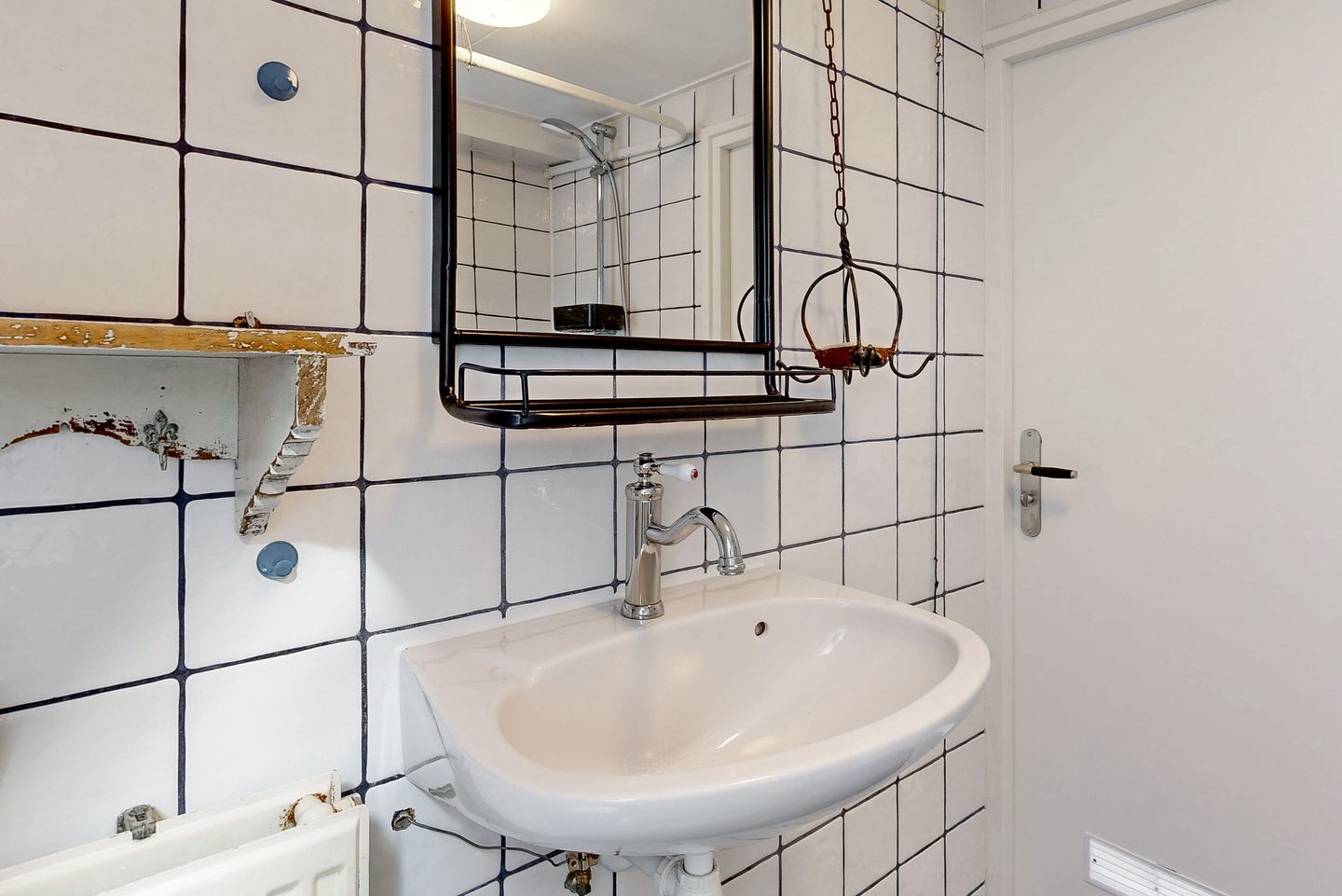 Photo 19 of Ramen 12