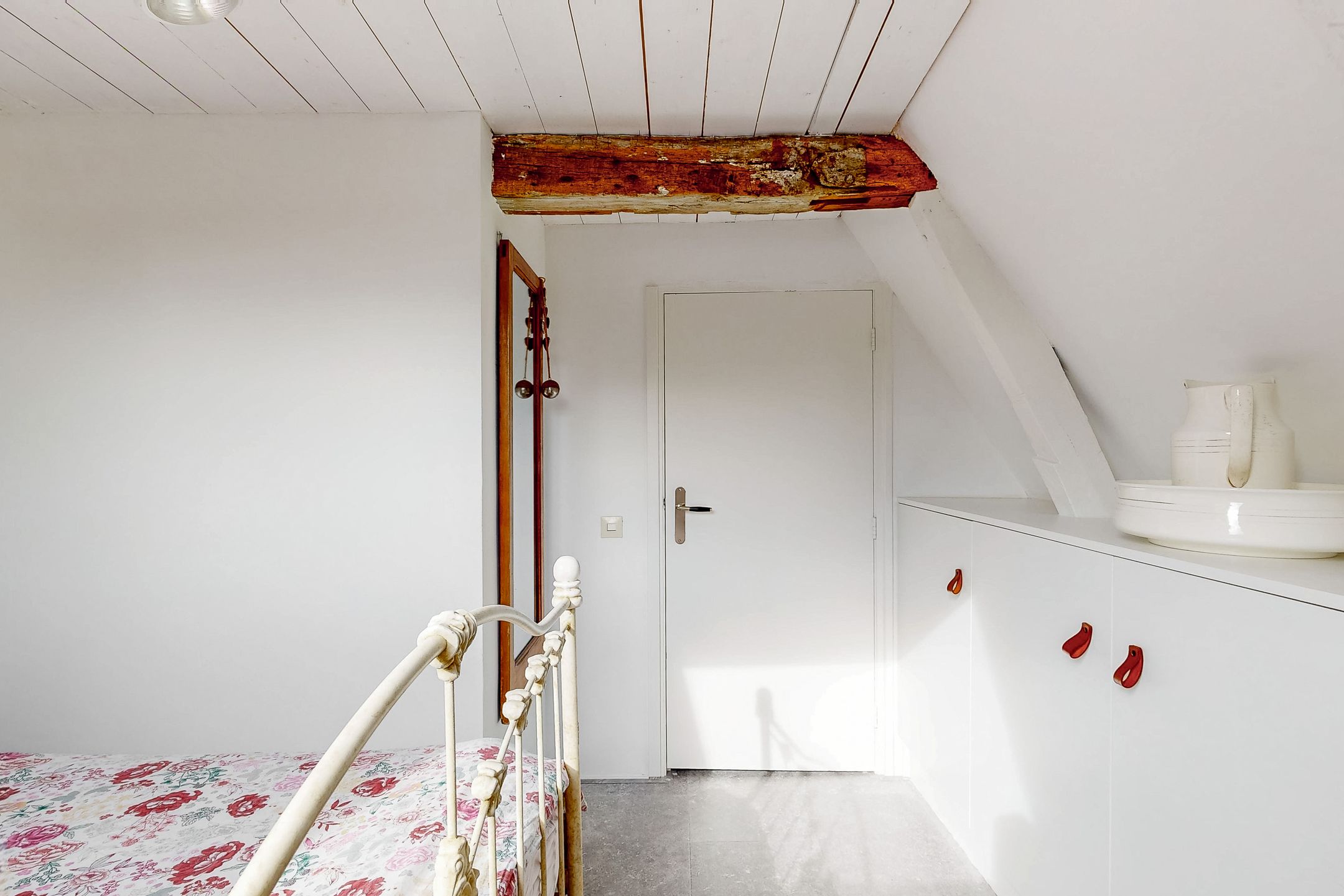 Photo 21 of Ramen 12