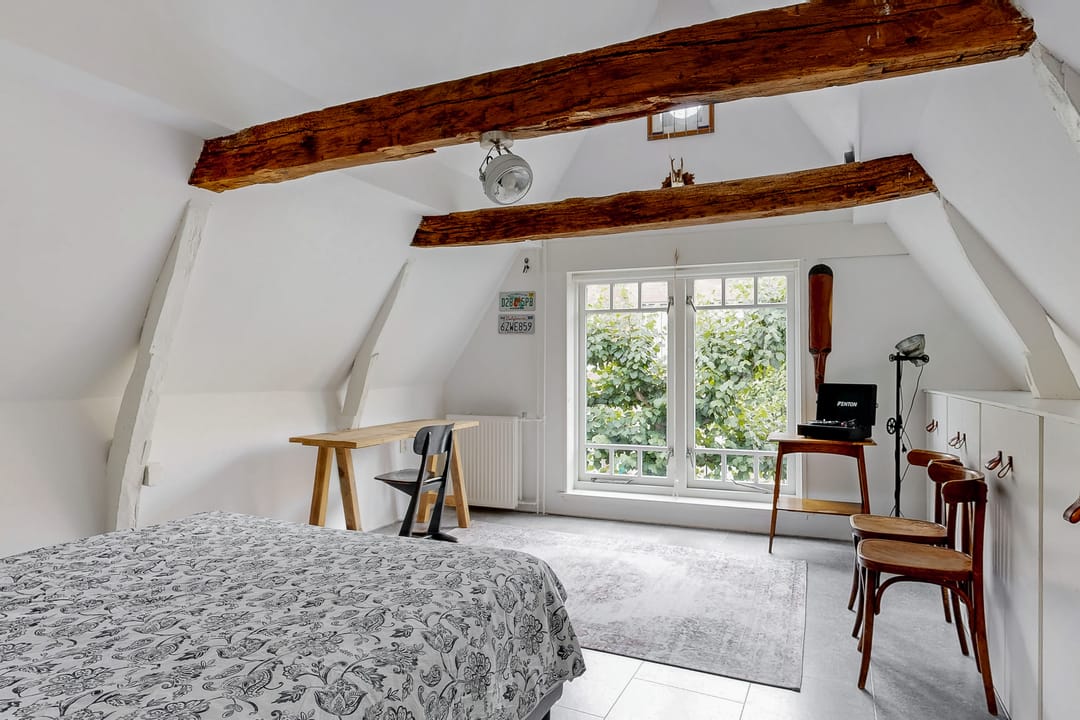 Photo 22 of Ramen 12