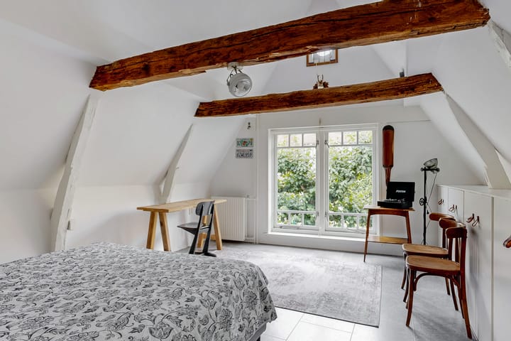 Foto 22 van Ramen 12