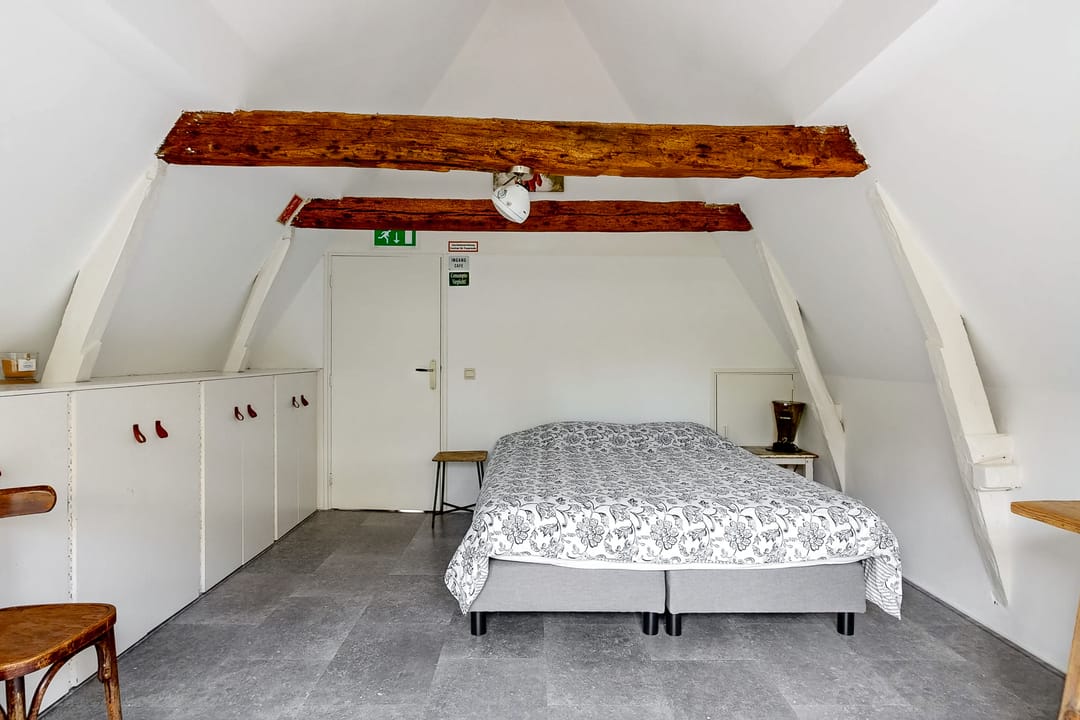 Photo 23 of Ramen 12