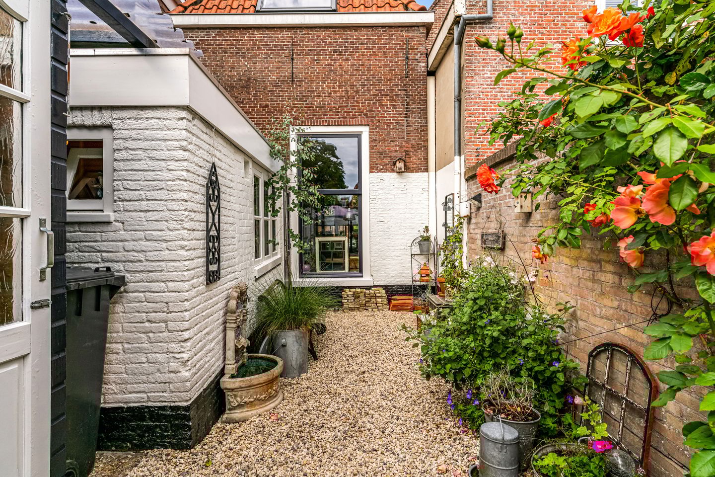 Photo 25 of Ramen 12