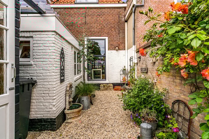 Foto 25 van Ramen 12