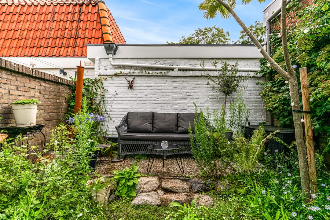 Photo 26 of Ramen 12