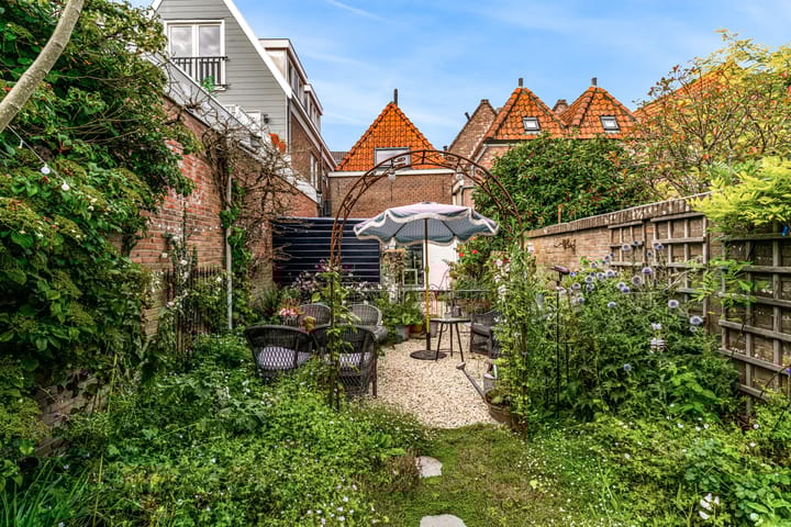 Foto 27 van Ramen 12