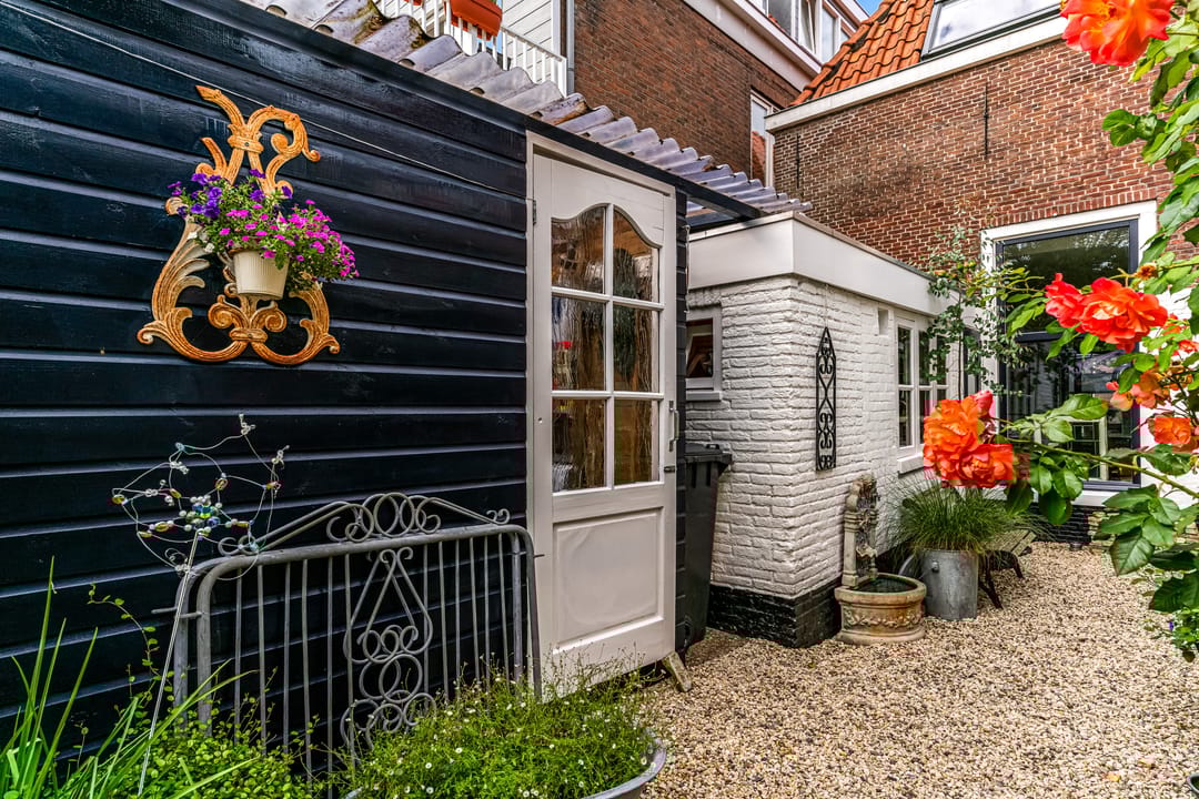 Photo 28 of Ramen 12