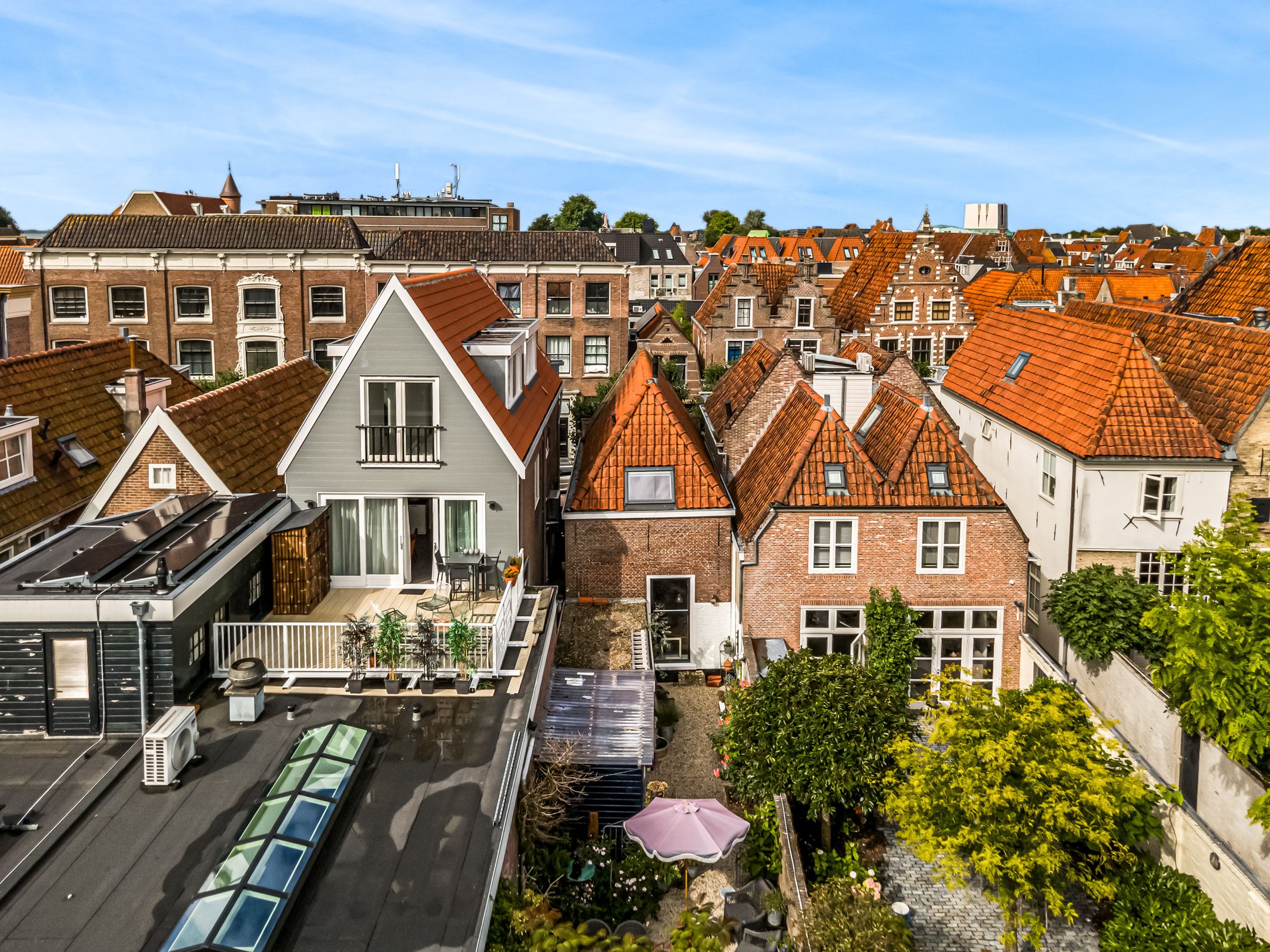 Photo 30 of Ramen 12