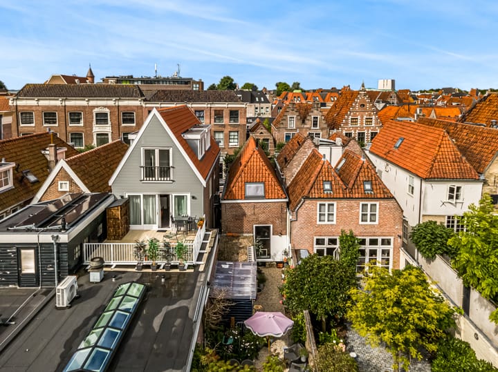 Foto 30 van Ramen 12