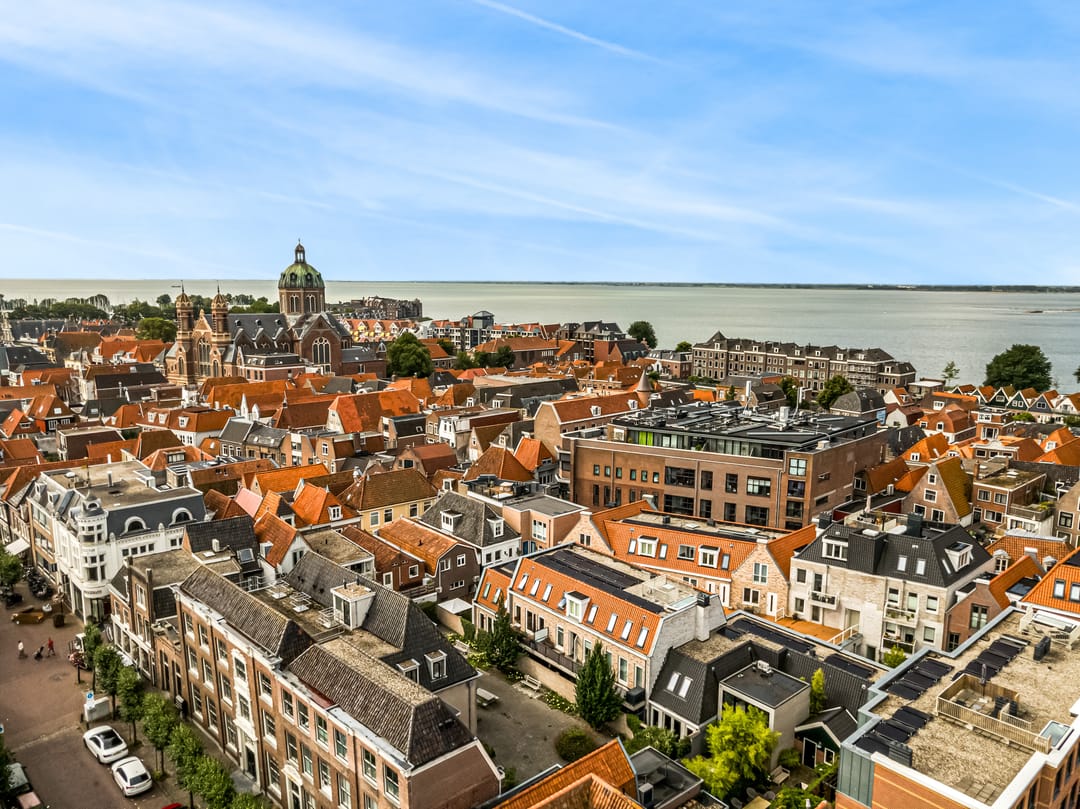 Photo 31 of Ramen 12