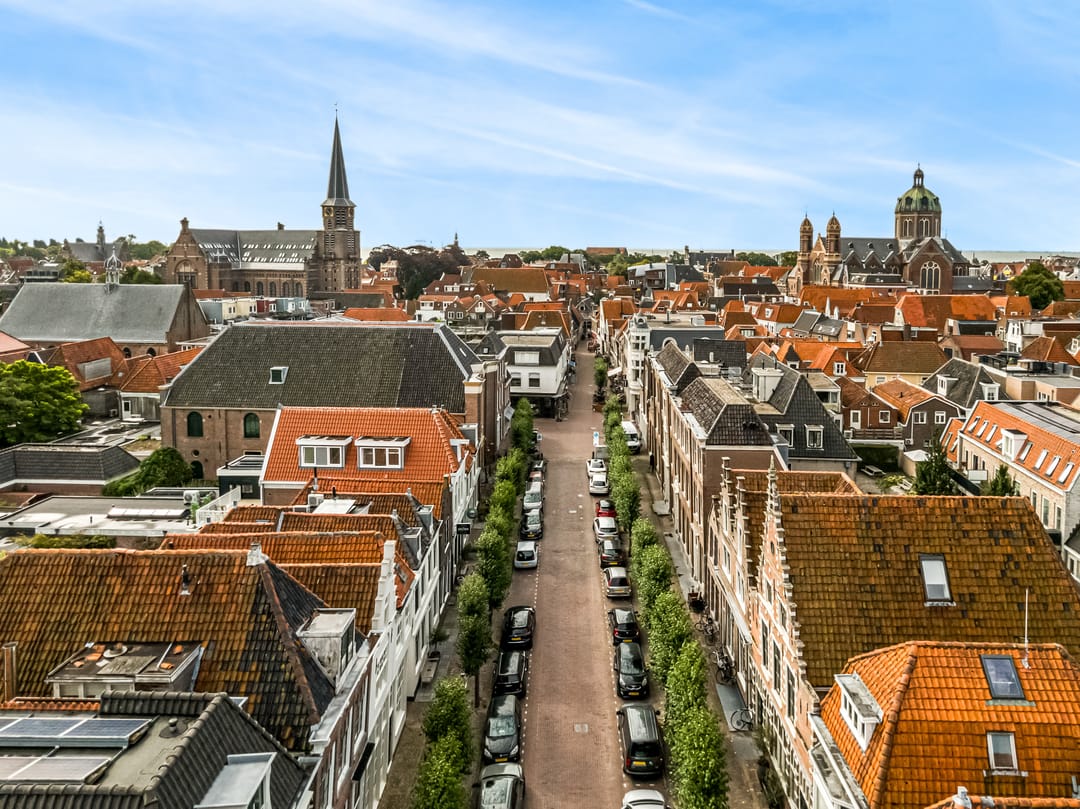 Photo 32 of Ramen 12