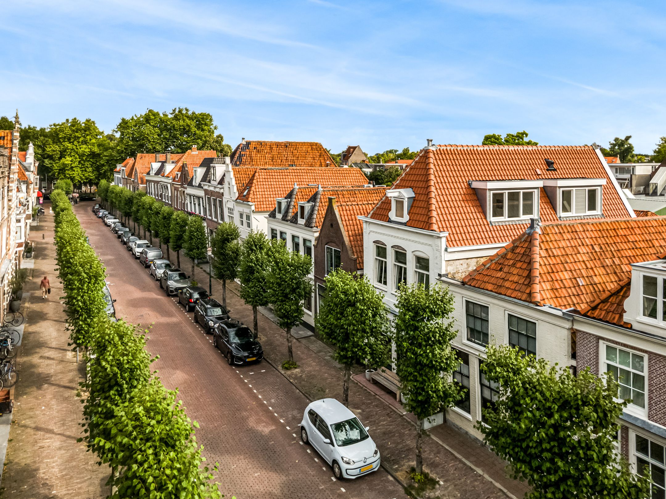 Photo 33 of Ramen 12