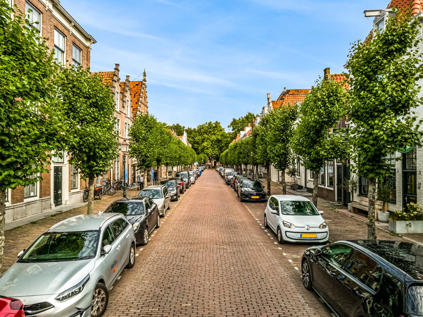 Photo 34 of Ramen 12