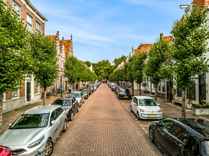 Foto 34 van Ramen 12