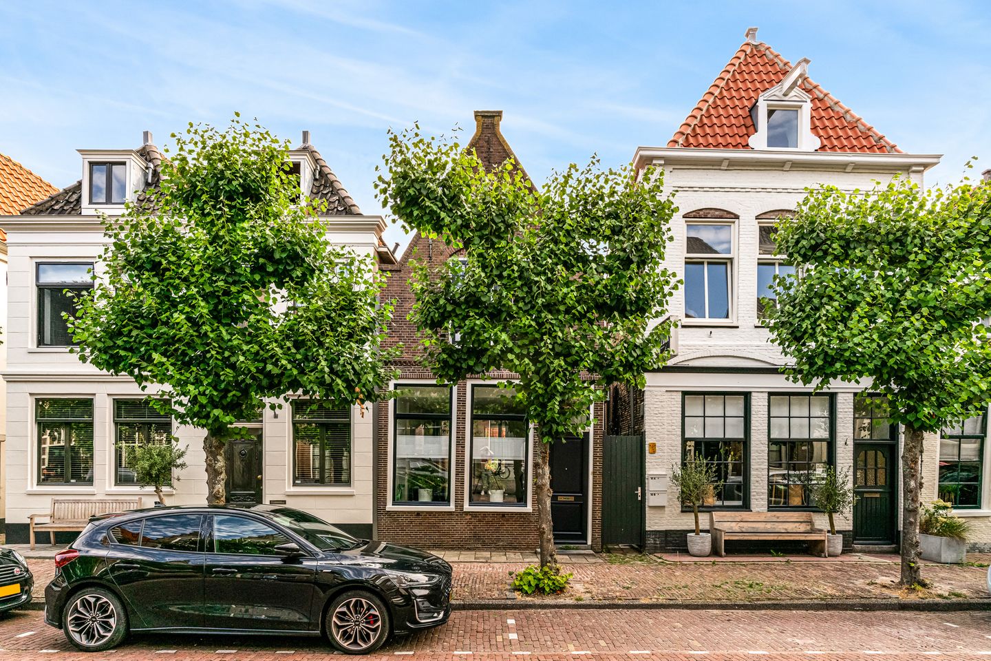 Photo 35 of Ramen 12