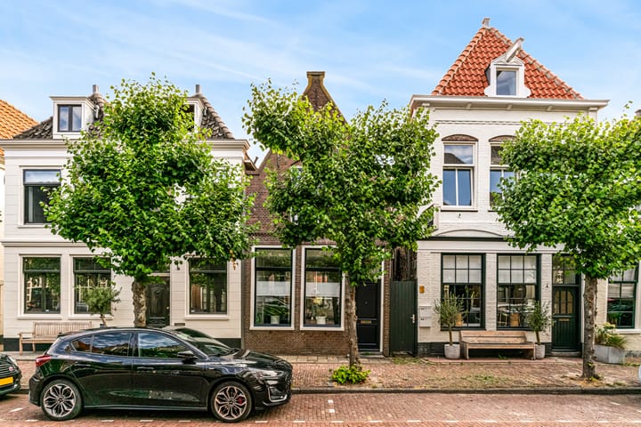 Foto 35 van Ramen 12