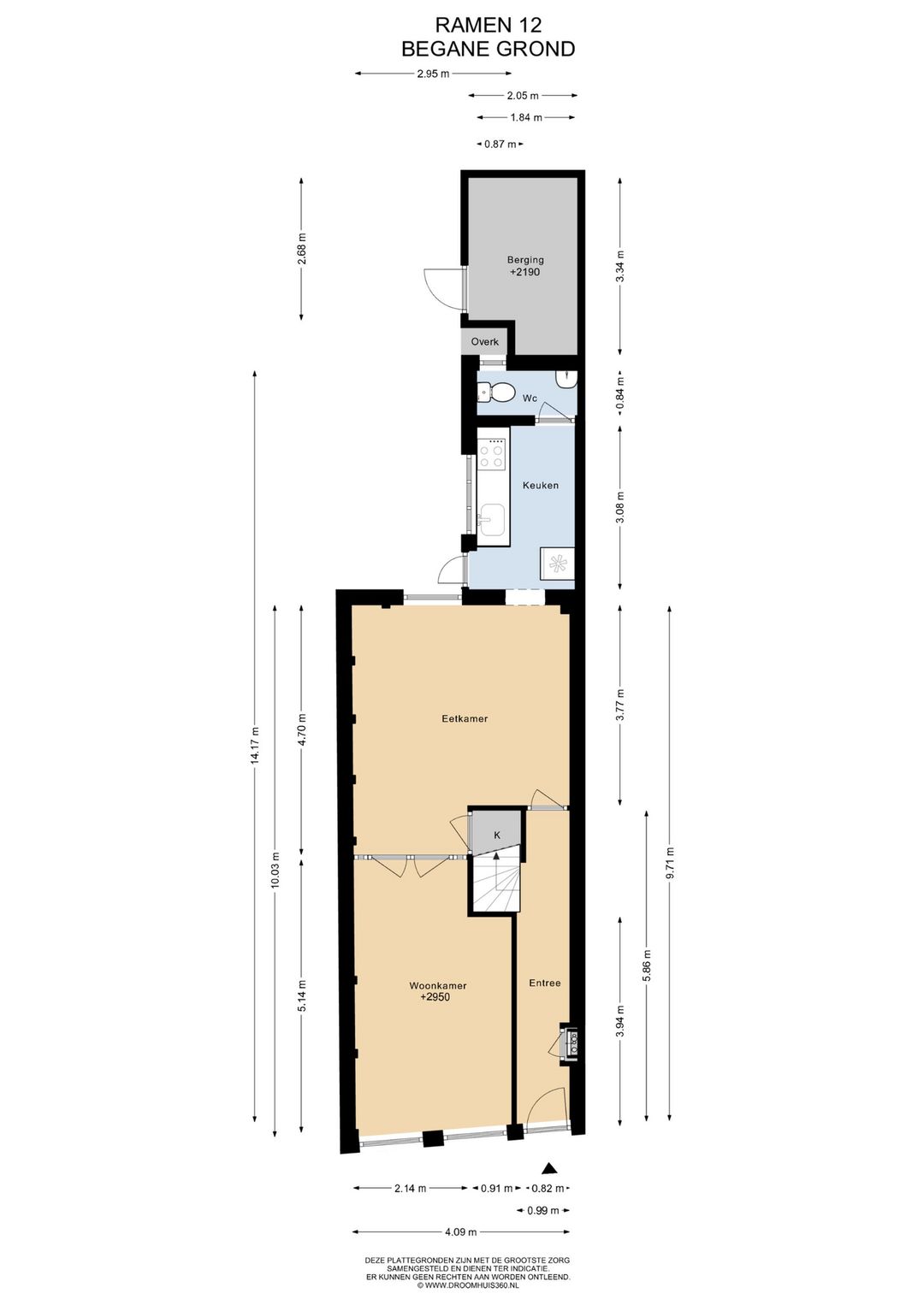 Photo 37 of Ramen 12