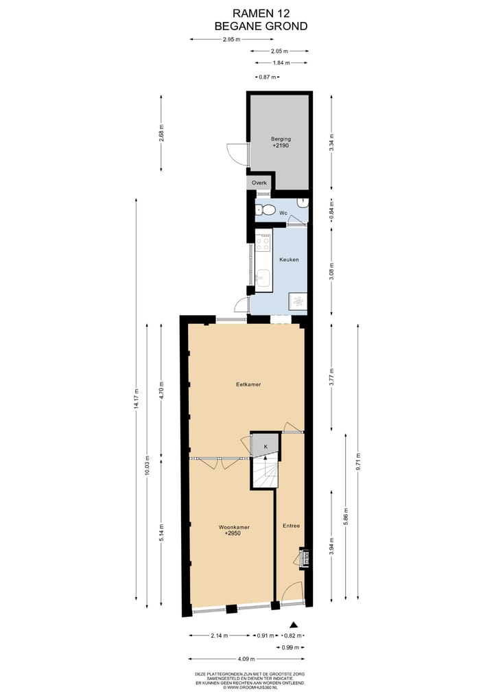 Foto 37 van Ramen 12