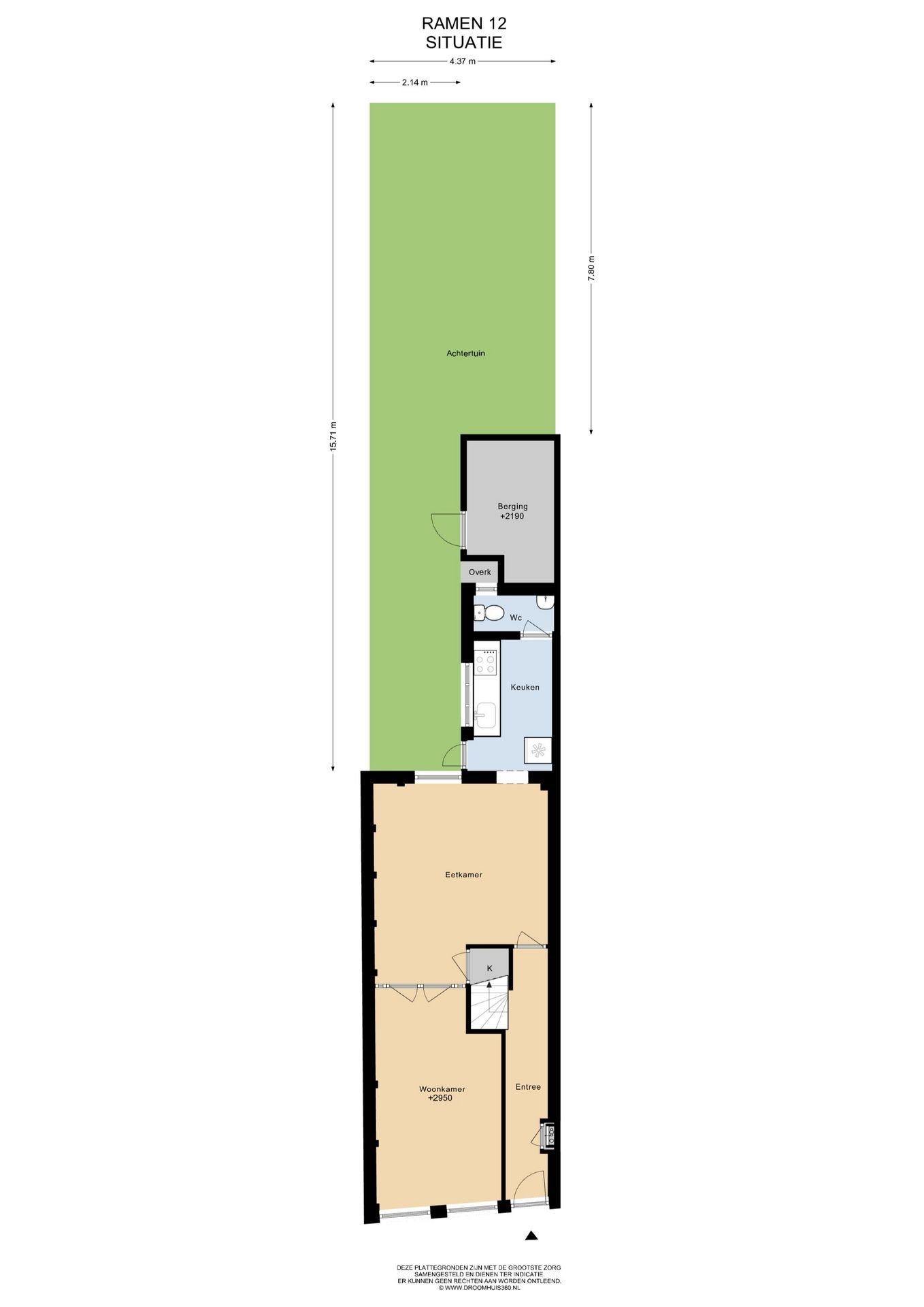 Photo 36 of Ramen 12