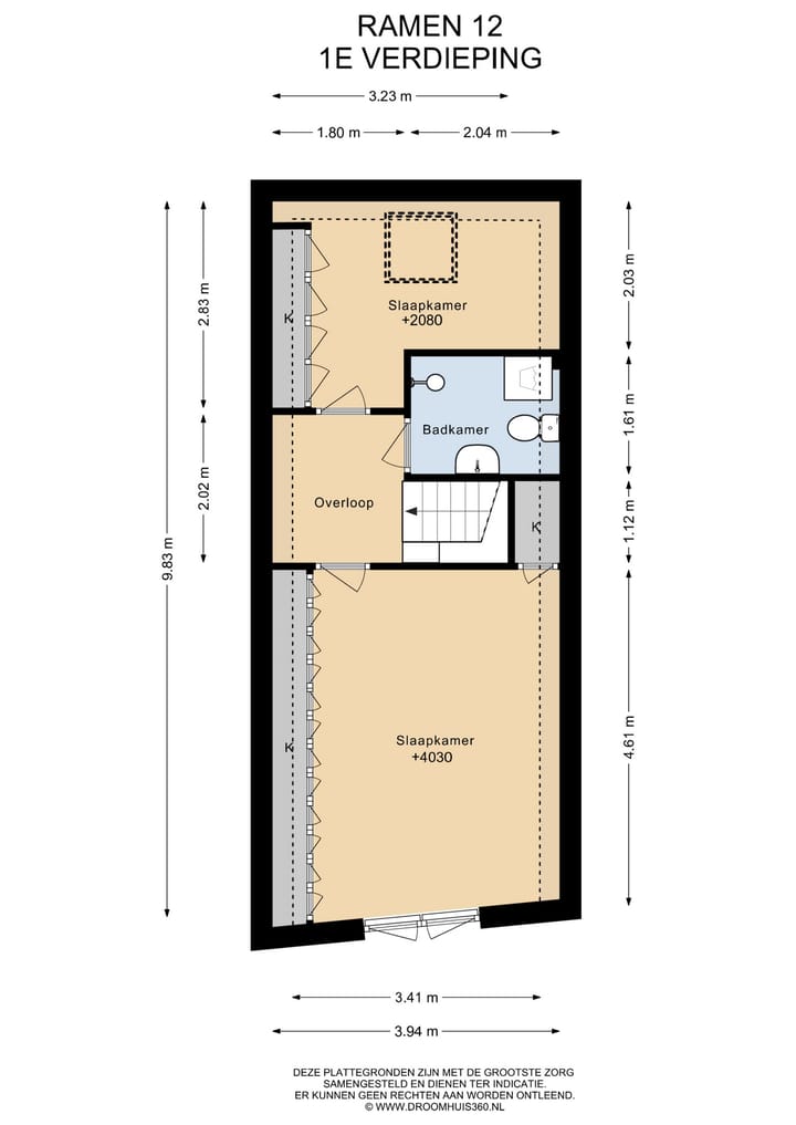 Foto 38 van Ramen 12