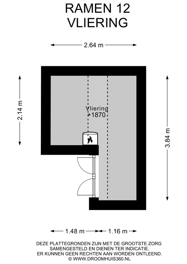 Foto 39 van Ramen 12