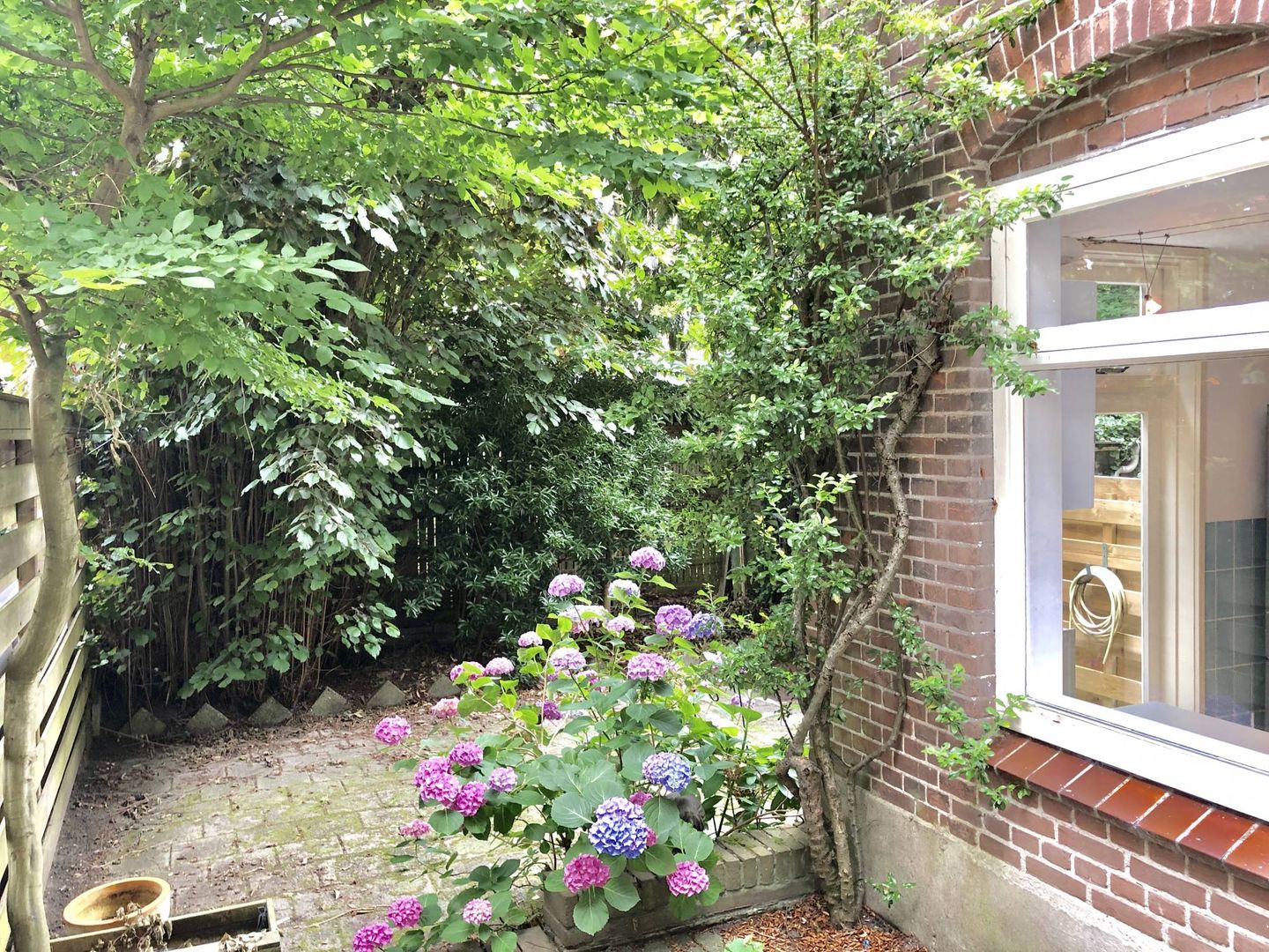 Photo 14 of Willem van Noortstraat 140