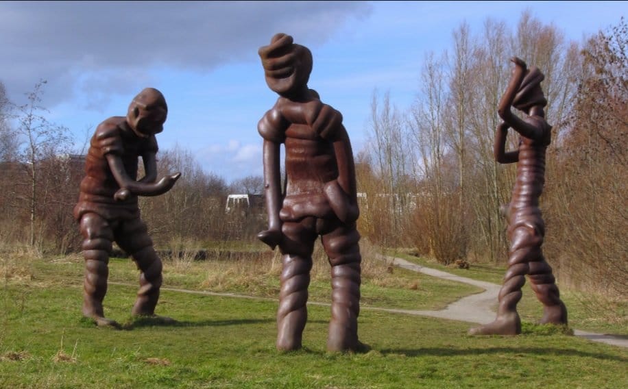 Photo 38 of Willem van Noortstraat 140