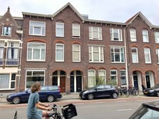 homes for rent on Willem van Noortstraat 140