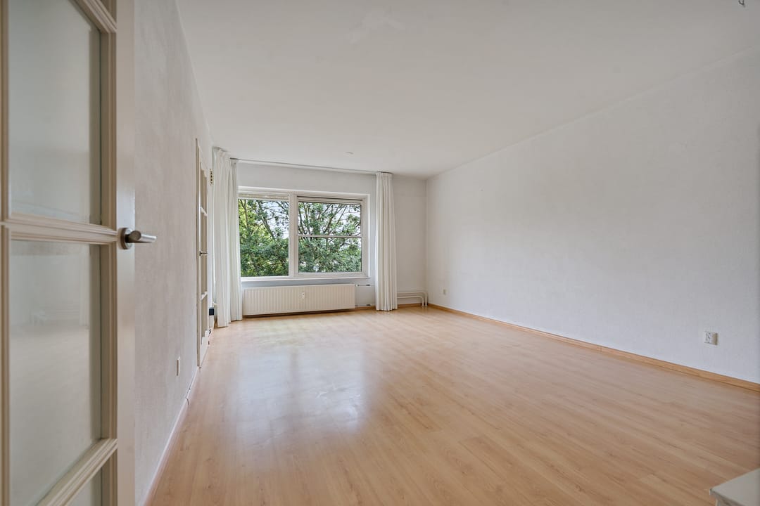 Foto 2 van Graan voor Visch 17237