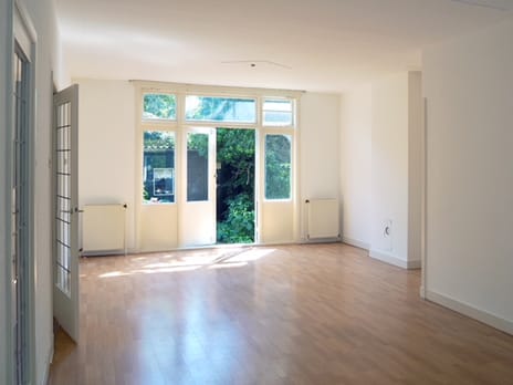 Duizendschoonstraat 30-B