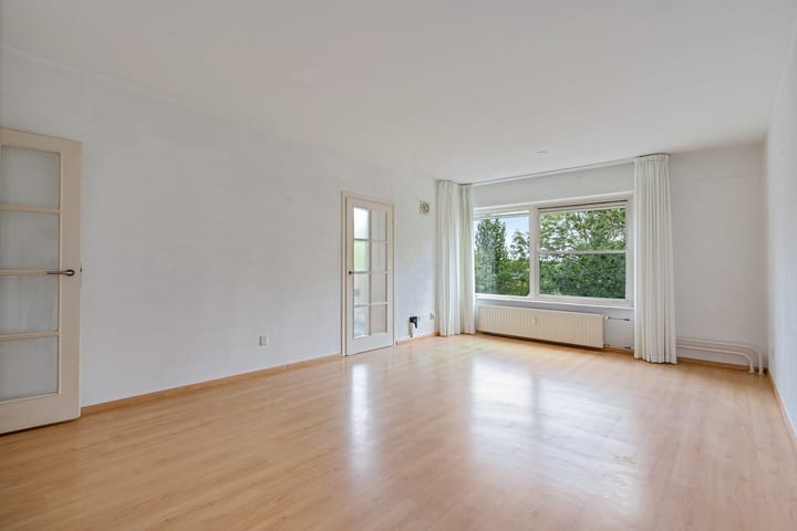 Foto 3 van Graan voor Visch 17237