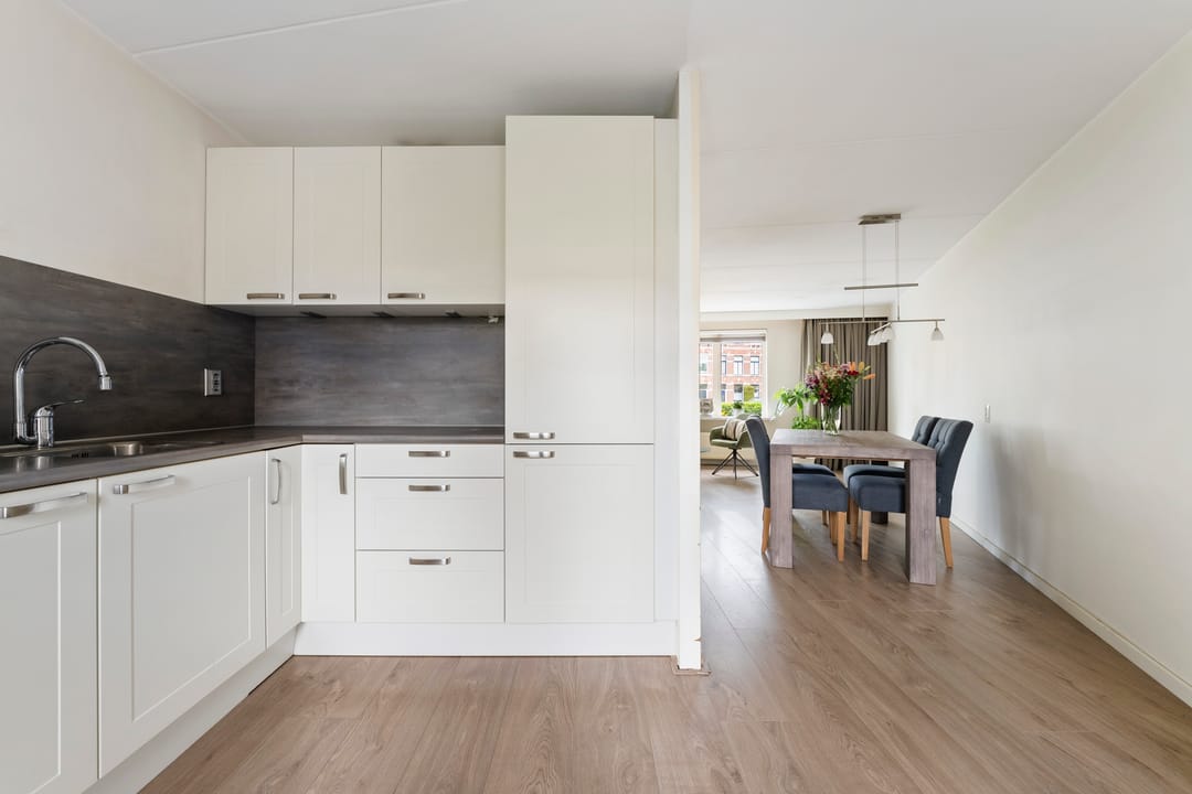 Foto 17 van Prins Clausstraat 4