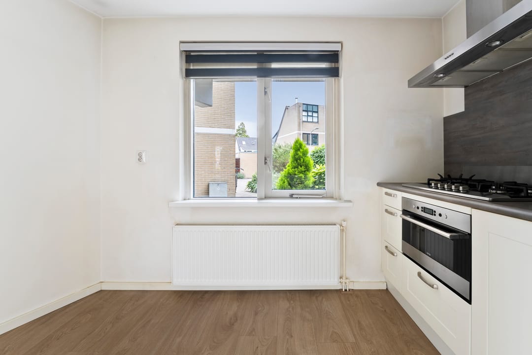 Foto 16 van Prins Clausstraat 4