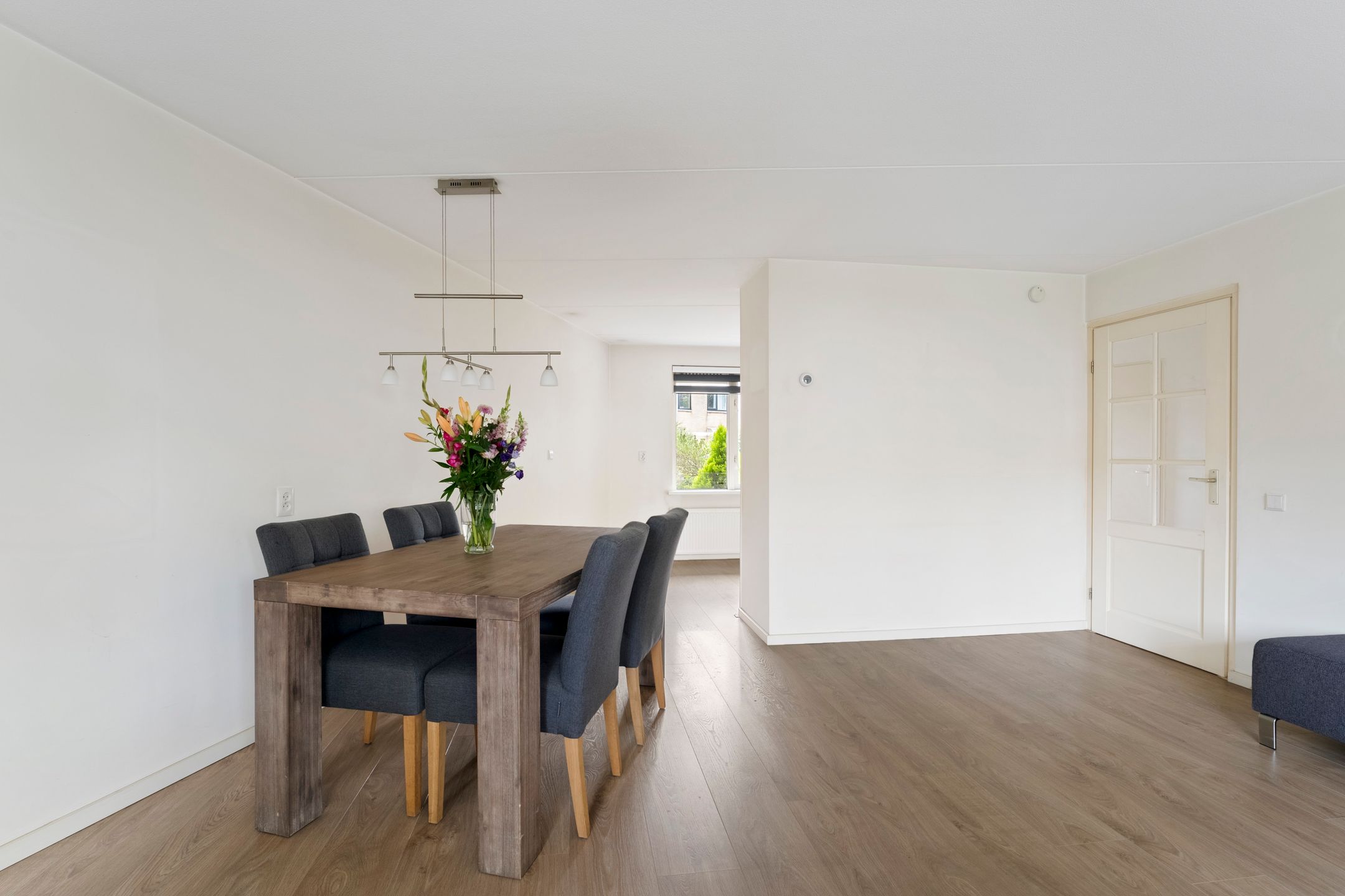 Foto 15 van Prins Clausstraat 4