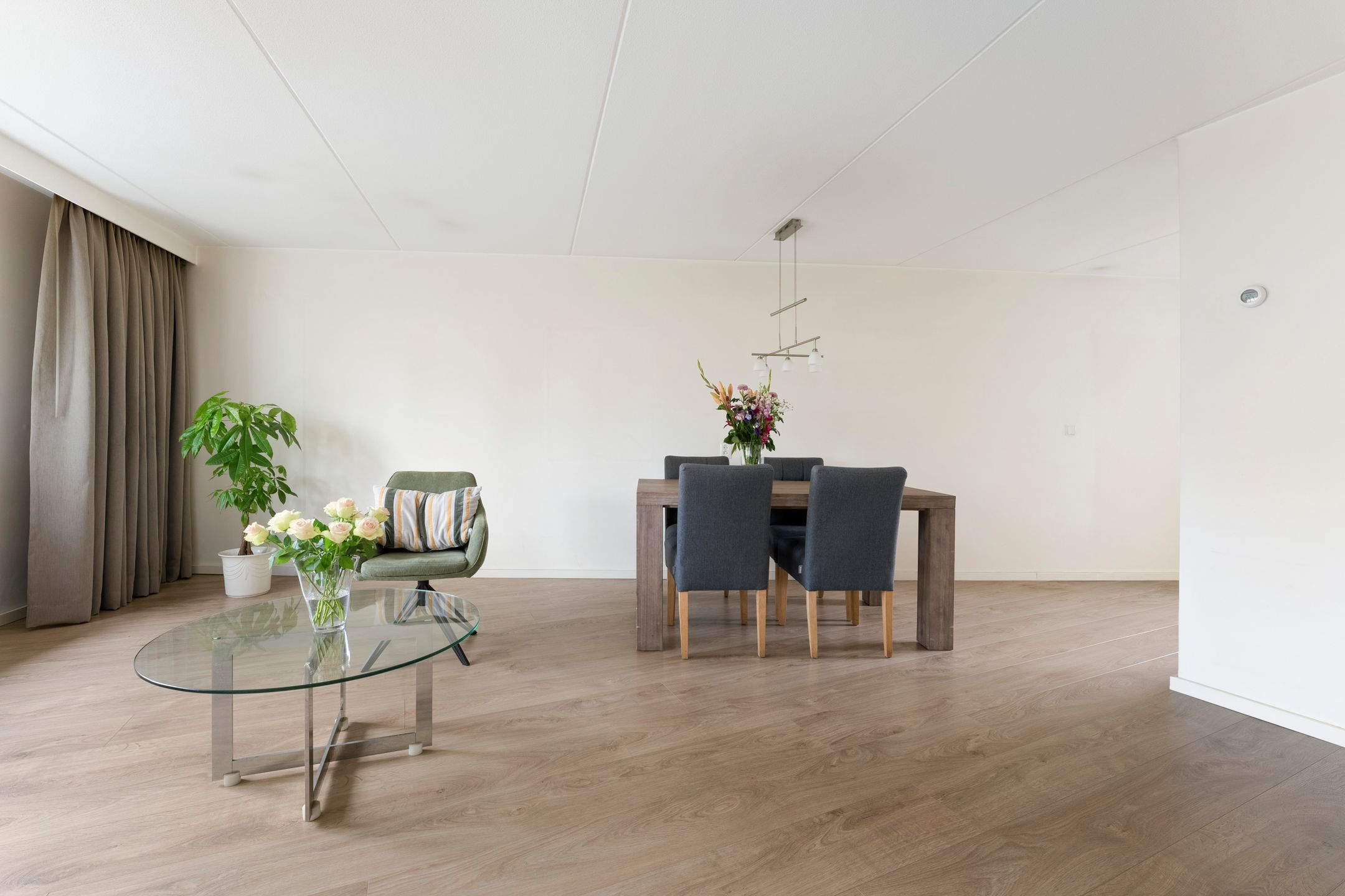 Foto 18 van Prins Clausstraat 4