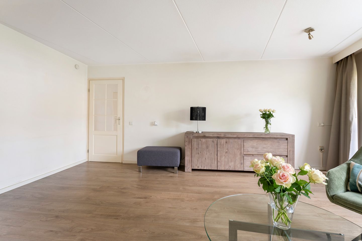 Foto 19 van Prins Clausstraat 4