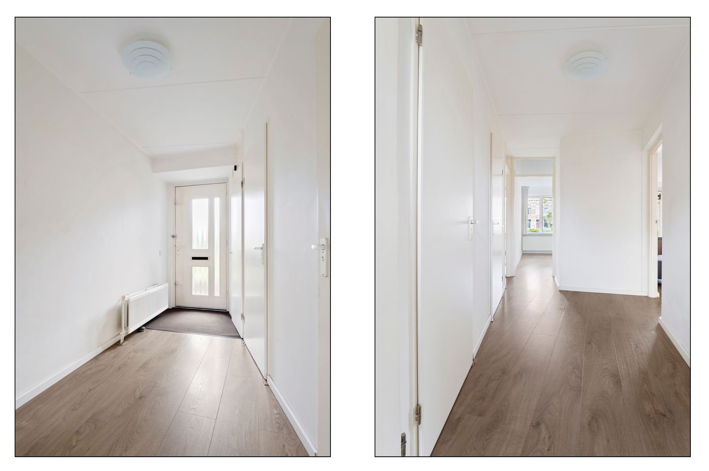 Foto 20 van Prins Clausstraat 4