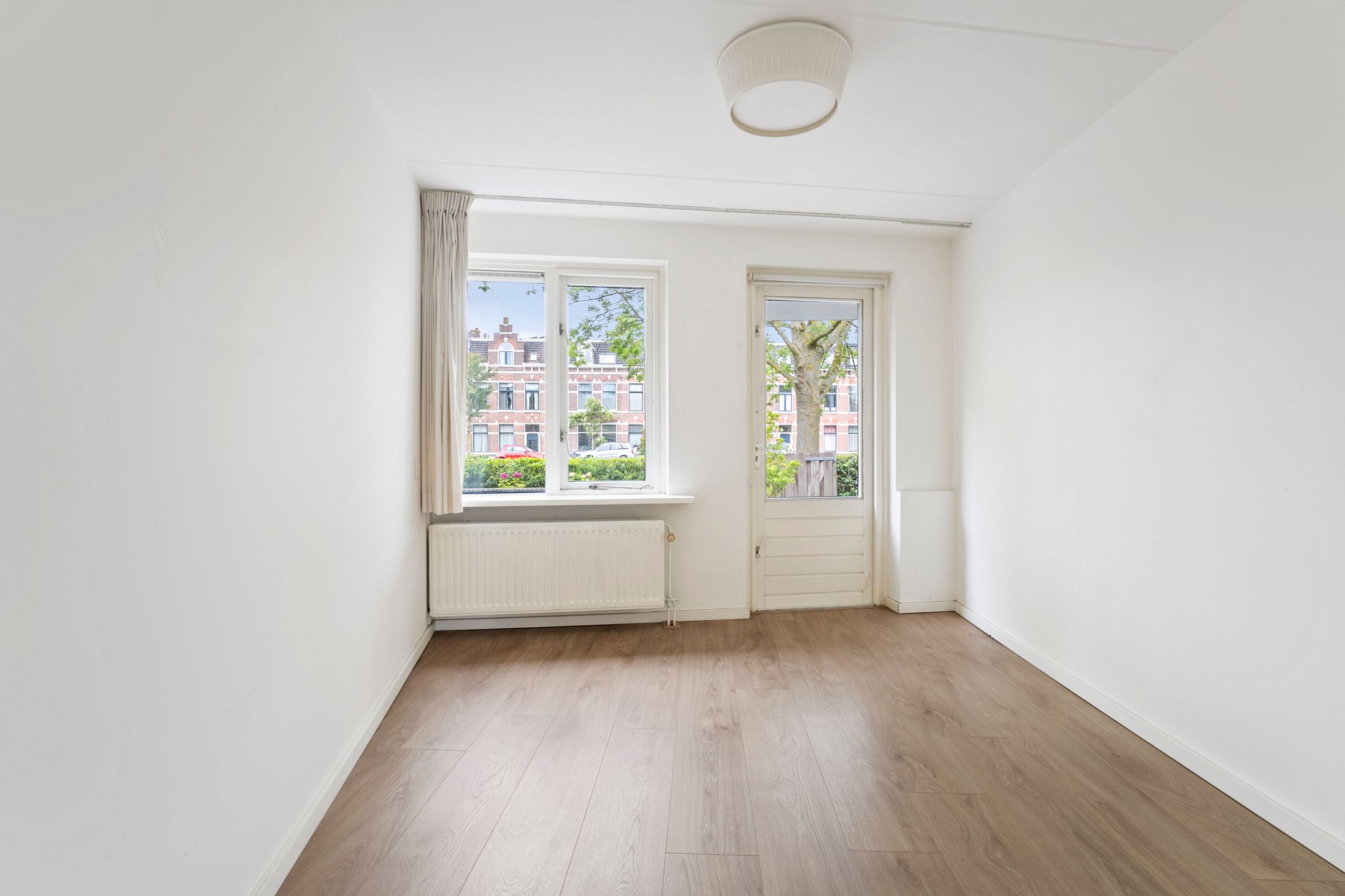 Foto 21 van Prins Clausstraat 4