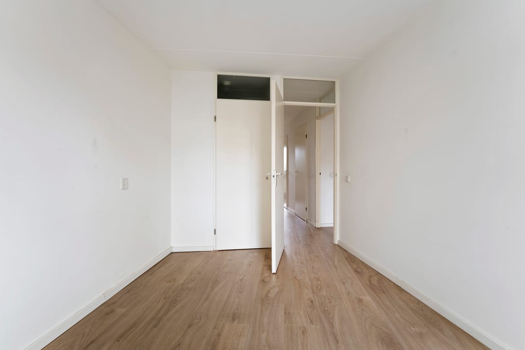 Foto 22 van Prins Clausstraat 4