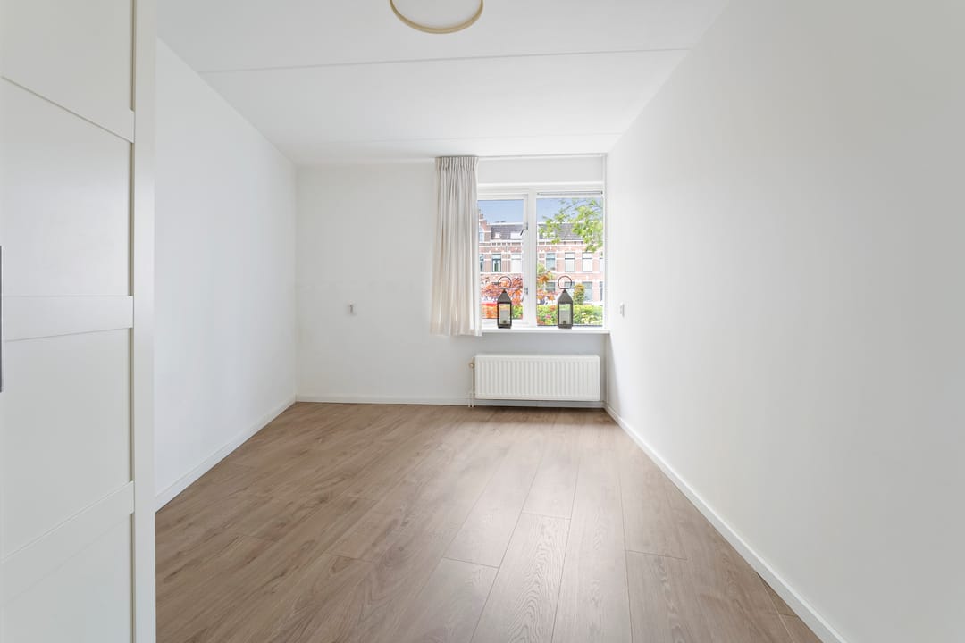 Foto 23 van Prins Clausstraat 4