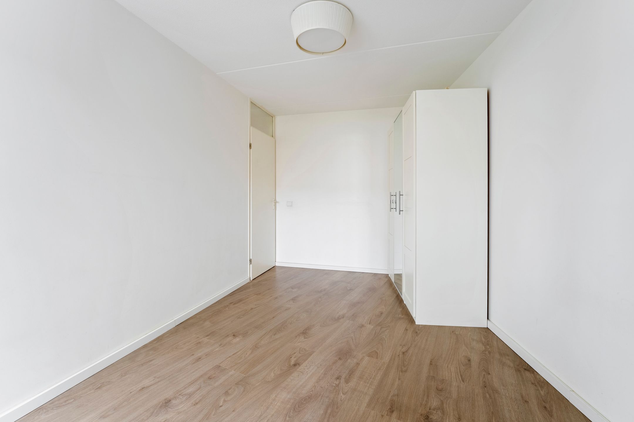 Foto 24 van Prins Clausstraat 4