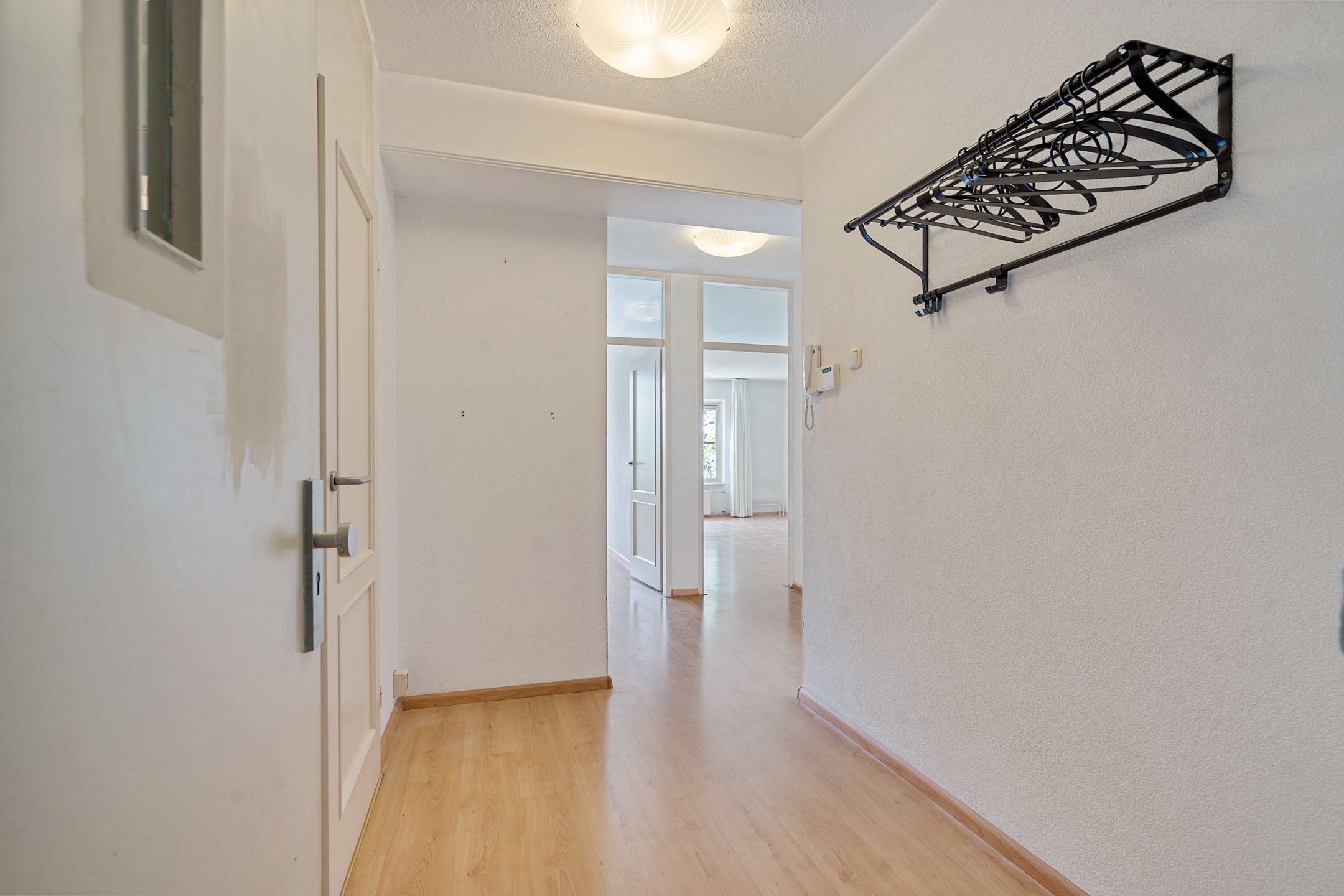 Foto 12 van Graan voor Visch 17237