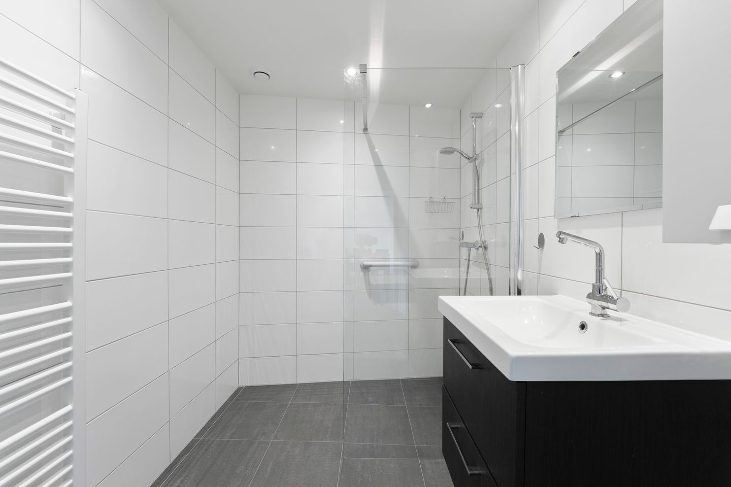 Foto 25 van Prins Clausstraat 4