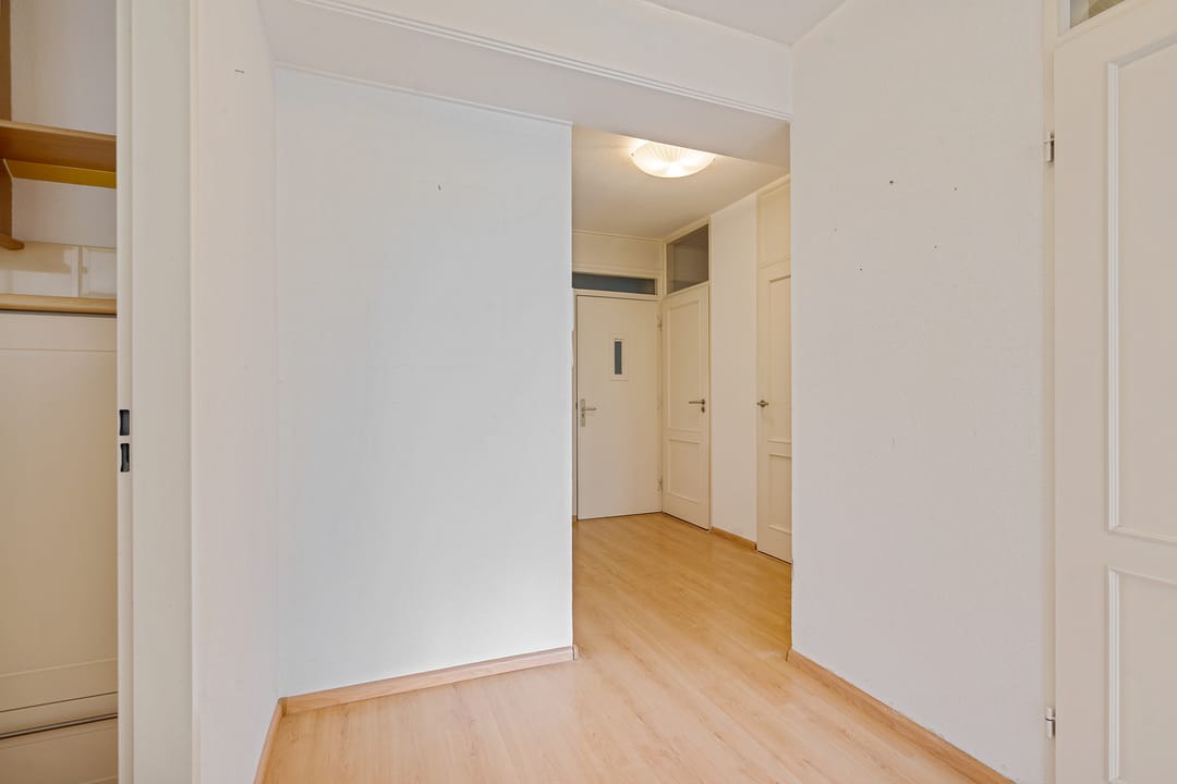 Foto 13 van Graan voor Visch 17237